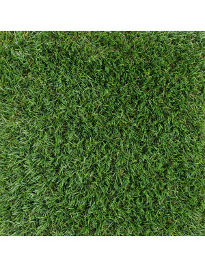 Multigrass Sztuczna Trawa 2m Brava 47mm