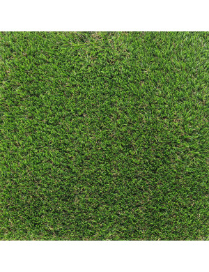 Multigrass Sztuczna Trawa 2m Maio 42mm