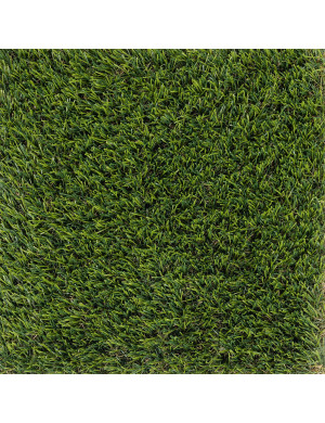 Multigrass Sztuczna Trawa 2m Santiago 42mm