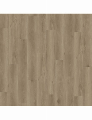 Panele podłogowe winylowe 1,77 m2 LUXOR SPC MS-003 DESKA uniclick + podkład akustyczny