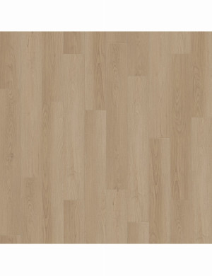 Panele podłogowe winylowe 1,77 m2 LUXOR SPC MS-004 DESKA uniclick + podkład akustyczny