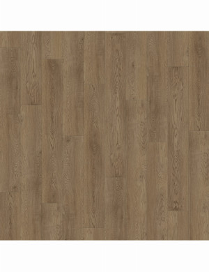 Panele podłogowe winylowe 1,77 m2 LUXOR SPC MS-005 DESKA uniclick + podkład akustyczny