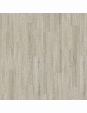Panele podłogowe winylowe 1,77 m2 LUXOR SPC MS-002 DESKA uniclick + podkład akustyczny