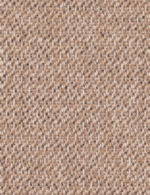 Dywan na Miarę Zewnętrzny Scandi szer.4m Boho Naturalny