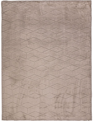 Dywan Rabbit Prestige 120x160cm Beżowy
