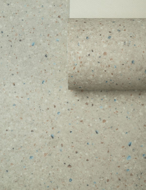 Wykładzina PCV 2m Ultimate Surfaces Glandon 506 Lastryko Beżowy