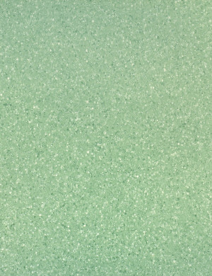Wykładzina PCV 2m Homogeniczna Polis 1154 Emerald z Atestem Higienicznym