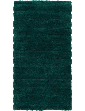 Dywan Shaggy Henry 80x150cm Zielony