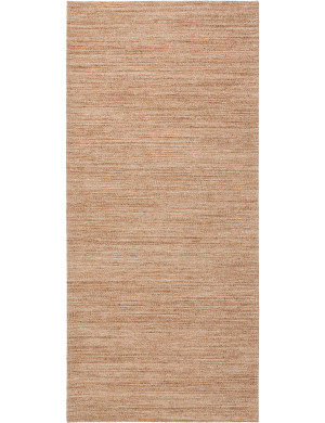 Chodnik Antypoślizgowy Siena 75x160cm Terra