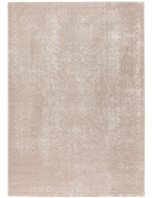 Dywan Klasyczny Signo 200x290cm Przecierka Beżowy