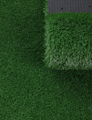 Sztuczna trawa Multisport 2m San Siro 30mm Certyfikat FIFA