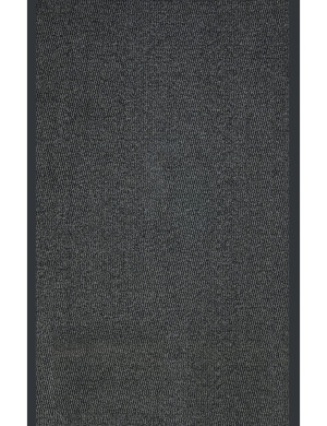 Wycieraczka Chodnik Liguria szer. 90cm Szary
