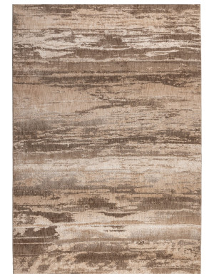 Dywan Vintage Country 200x290cm Przecierka Beżowy