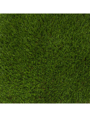 Próbka Multigrass Sztuczna Trawa Grace 37mm