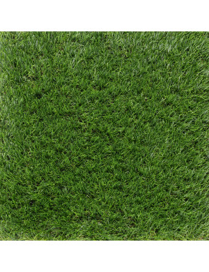 Próbka Multigrass Sztuczna Trawa Fogo 47mm