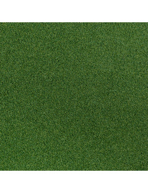 Próbka Multigrass Sztuczna Trawa Multisport Santa Luzia 17mm