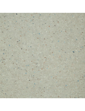 Próbka Wykładzina PCV Ultimate Surfaces Glandon 506 Lastryko Beżowy
