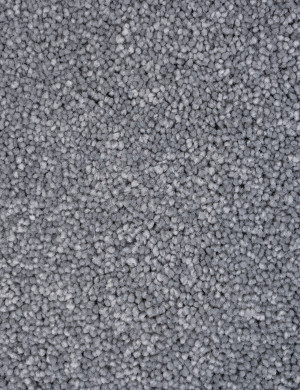 MultiSense Wykładzina Dywanowa 4m Polaris 878 Concrete Grey