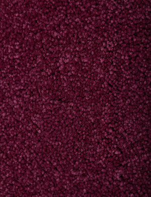 MultiSense Wykładzina Dywanowa 4m Polaris 865 Fuchsia Rose