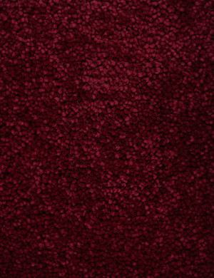 MultiSense Wykładzina Dywanowa 4m Polaris 864 Rubin Red