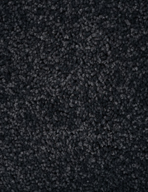 MultiSense Wykładzina Dywanowa 4m Polaris 858 Web Grey