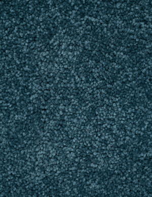 MultiSense Wykładzina Dywanowa 4m Polaris 867 Blue Wave