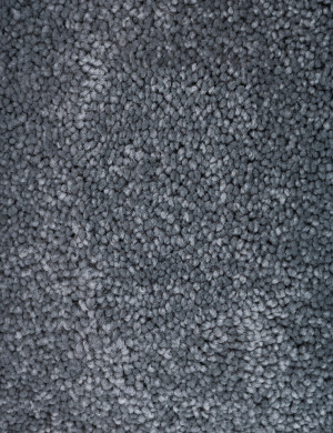 MultiSense Wykładzina Dywanowa 4m Polaris 879 Elephant Skin