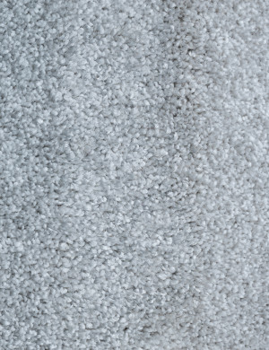 MultiSense Wykładzina Dywanowa 4m Pescara 6501 Silver