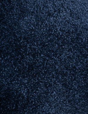 MultiSense Wykładzina Dywanowa 4m Pescara 6514 Navy