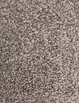 MultiSense Wykładzina Dywanowa 4m Pescara 6512 Desert Blend