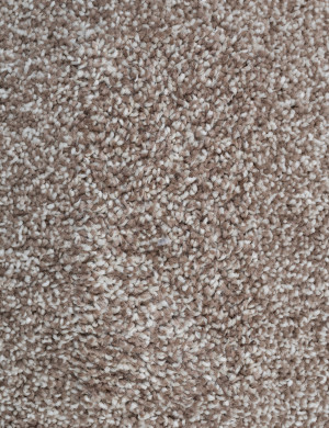 MultiSense Wykładzina Dywanowa 4m Pescara 6511 Pebble Bend