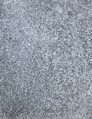 MultiSense Wykładzina Dywanowa 4m Pescara 6515 Silver Grey