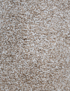 MultiSense Wykładzina Dywanowa 4m Pescara 6509 Dune Blend