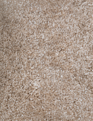 MultiSense Wykładzina Dywanowa 4m Pescara 6510 Caramel