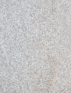 MultiSense Wykładzina Dywanowa 4m Pescara 6508 Light Beige
