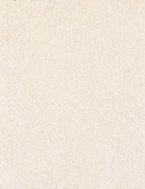 MultiSense Wykładzina Dywanowa 4m Hamilton 6561 Calcite