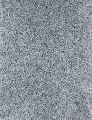 MultiSense Wykładzina Dywanowa 4m Hamilton 6554 Sapphire