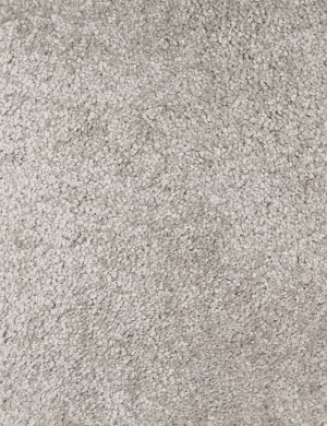 MultiSense Wykładzina Dywanowa 4m Hamilton 6555 Quartz