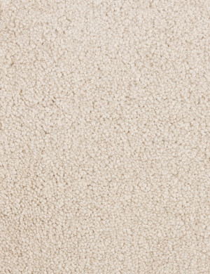 MultiSense Wykładzina Dywanowa 4m Hamilton 6559 Moonstone