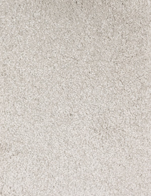 MultiSense Wykładzina Dywanowa 4m Hamilton 6556 Chalk