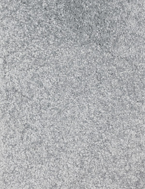 MultiSense Wykładzina Dywanowa 4m Hamilton 6553 Zircon