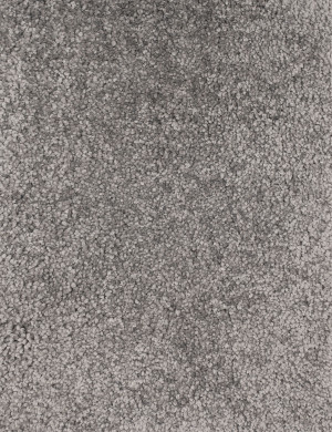 MultiSense Wykładzina Dywanowa 4m Hamilton 6551 Graphite