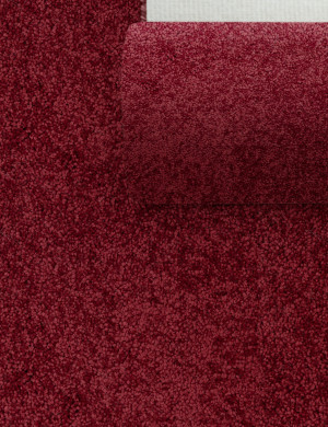MultiSense Wykładzina Dywanowa 4m Polaris 864 Rubin Red