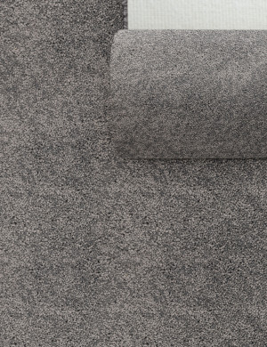 MultiSense Wykładzina Dywanowa 4m Polaris 879 Elephant Skin