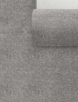 MultiSense Wykładzina Dywanowa 4m Polaris 878 Concrete Grey