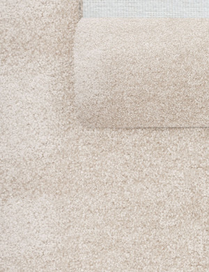 MultiSense Wykładzina Dywanowa 4m Pescara 6508 Light Beige