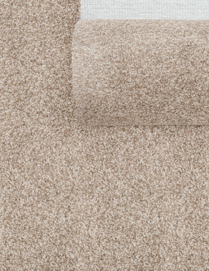MultiSense Wykładzina Dywanowa 4m Pescara 6509 Dune Blend