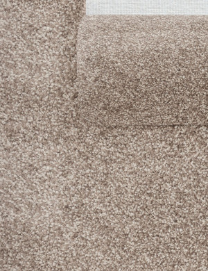 MultiSense Wykładzina Dywanowa 4m Pescara 6511 Pebble Bend