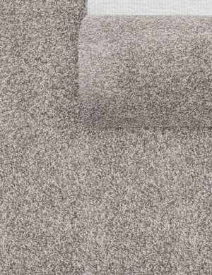 MultiSense Wykładzina Dywanowa 4m Pescara 6512 Desert Blend