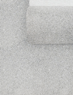 MultiSense Wykładzina Dywanowa 4m Pescara 6501 Silver